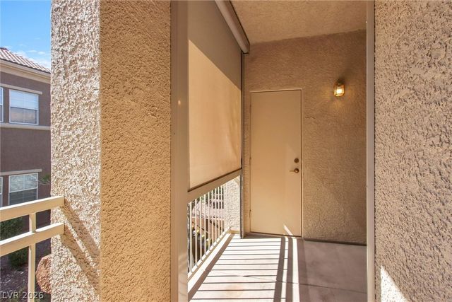 3815 Juno Beach Street 204, Las Vegas, NV 89129