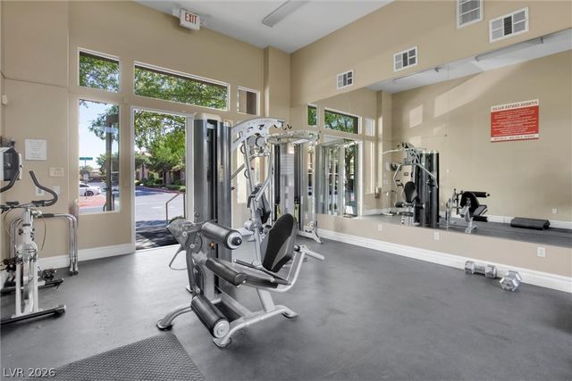 3815 Juno Beach Street 204, Las Vegas, NV 89129