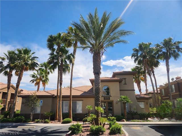 3815 Juno Beach Street 204, Las Vegas, NV 89129