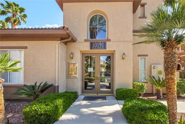 3815 Juno Beach Street 204, Las Vegas, NV 89129