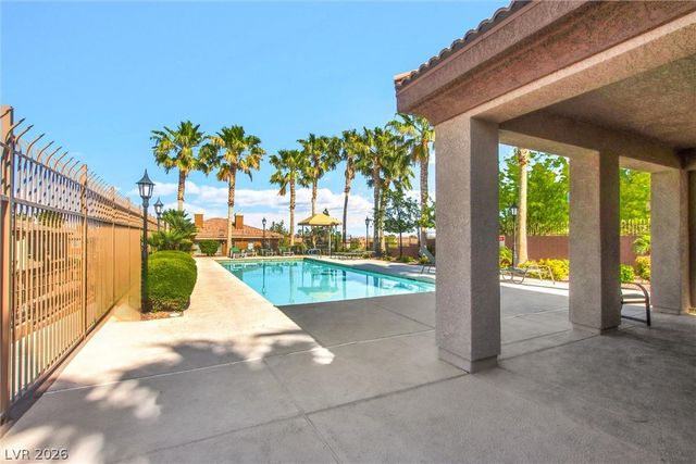 3815 Juno Beach Street 204, Las Vegas, NV 89129