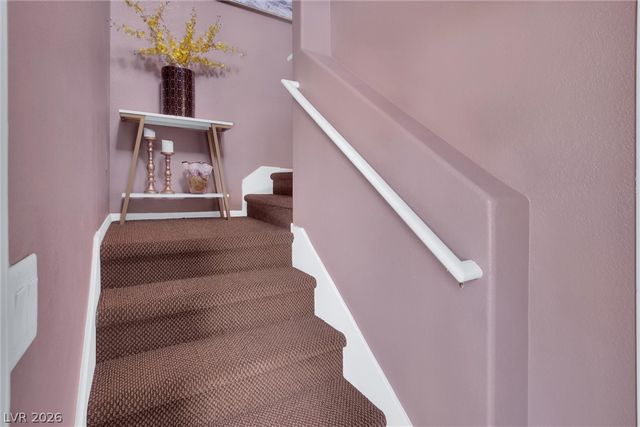 3815 Juno Beach Street 204, Las Vegas, NV 89129
