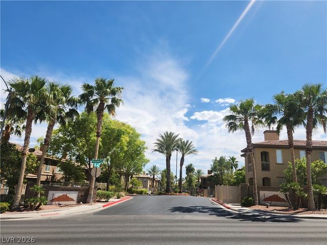 3815 Juno Beach Street 204, Las Vegas, NV 89129