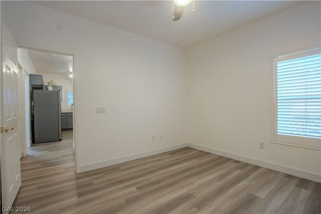 3815 Juno Beach Street 204, Las Vegas, NV 89129
