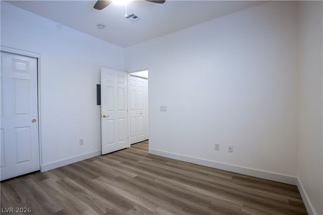 3815 Juno Beach Street 204, Las Vegas, NV 89129