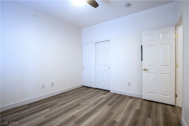 3815 Juno Beach Street 204, Las Vegas, NV 89129
