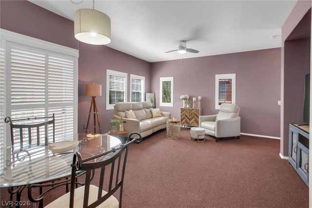 3815 Juno Beach Street 204, Las Vegas, NV 89129