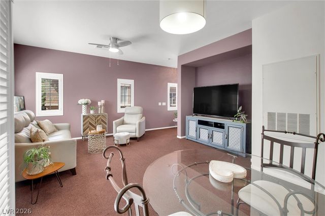 3815 Juno Beach Street 204, Las Vegas, NV 89129