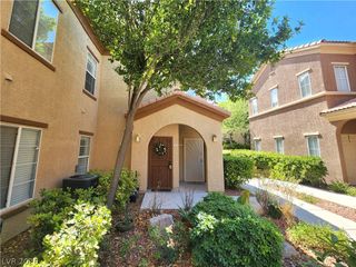 3815 Juno Beach Street 204, Las Vegas, NV 89129