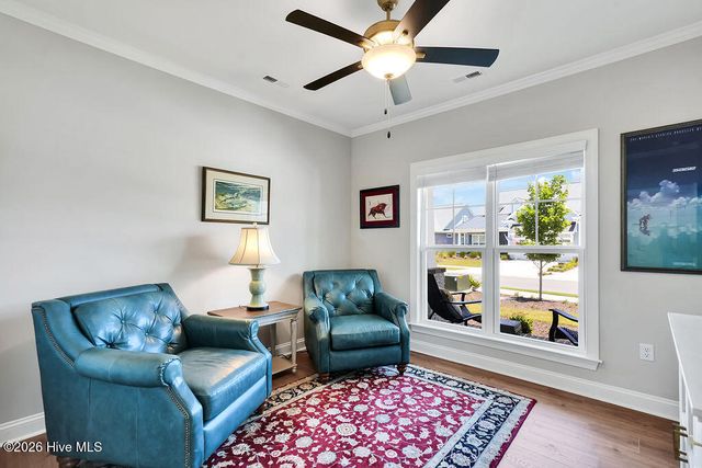 8224 Centerwood Drive, Leland, NC 28451