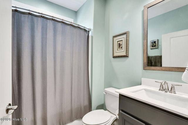 8224 Centerwood Drive, Leland, NC 28451