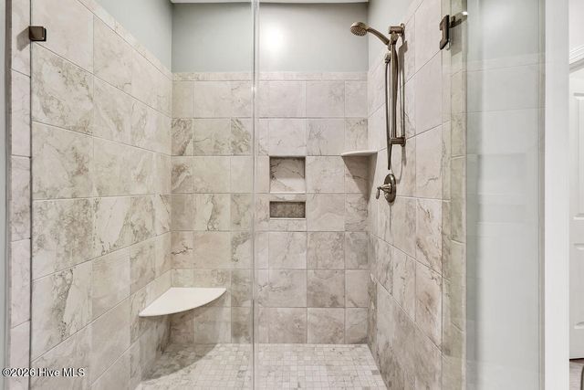 8224 Centerwood Drive, Leland, NC 28451