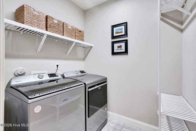 8224 Centerwood Drive, Leland, NC 28451
