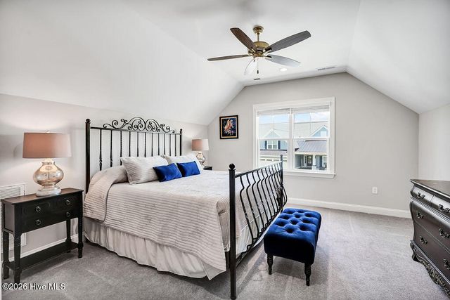 8224 Centerwood Drive, Leland, NC 28451