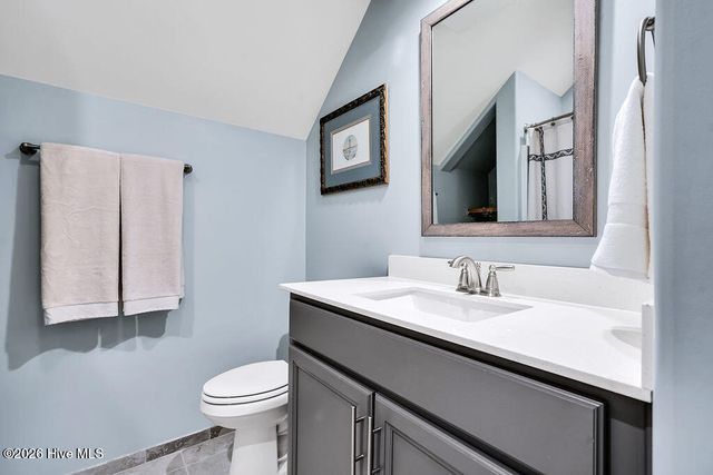 8224 Centerwood Drive, Leland, NC 28451