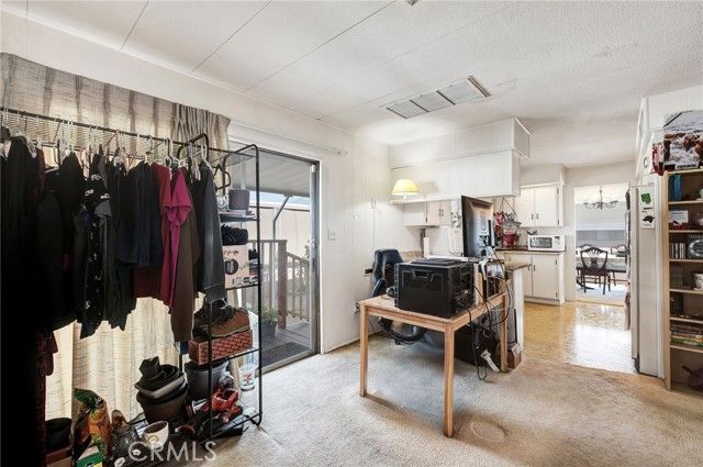 2755 Arrow Highway 142, La Verne, CA 91750