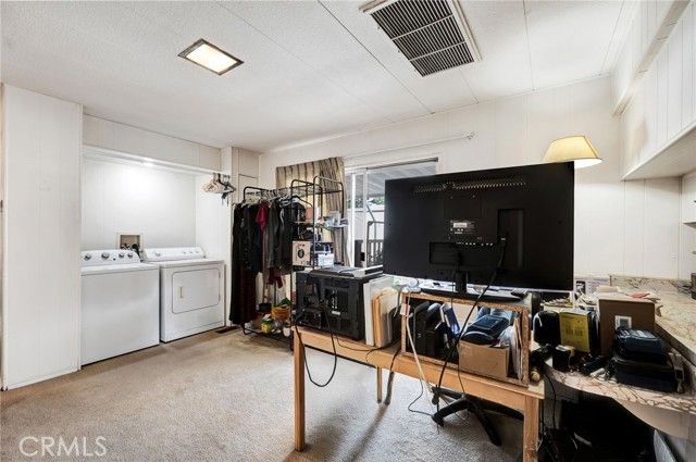 2755 Arrow Highway 142, La Verne, CA 91750