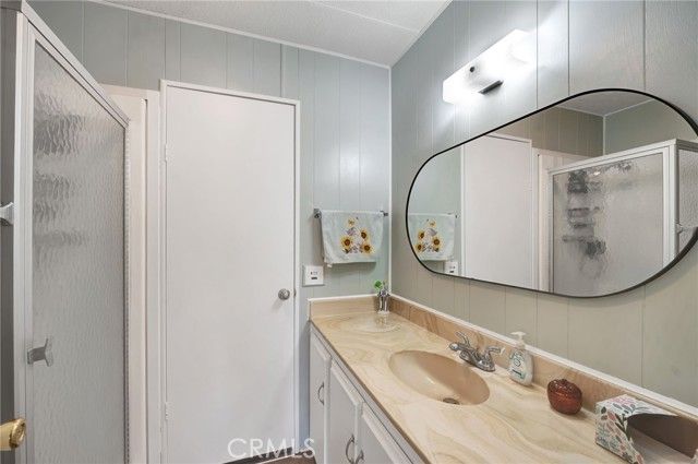 2755 Arrow Highway 142, La Verne, CA 91750