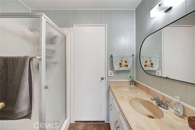 2755 Arrow Highway 142, La Verne, CA 91750