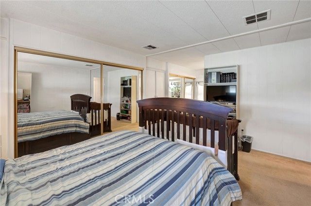 2755 Arrow Highway 142, La Verne, CA 91750