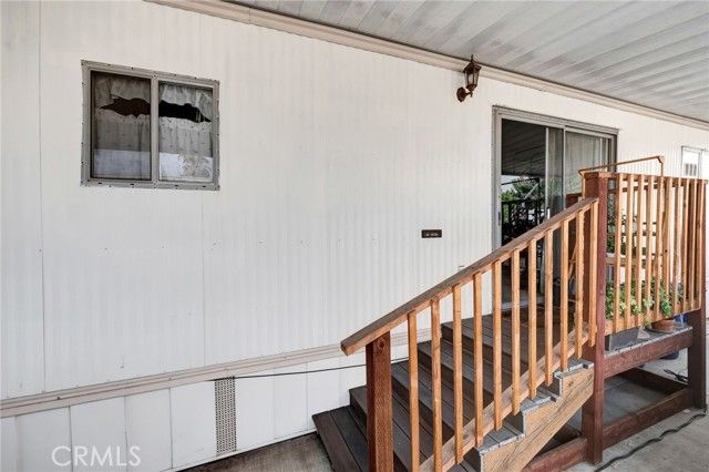 2755 Arrow Highway 142, La Verne, CA 91750