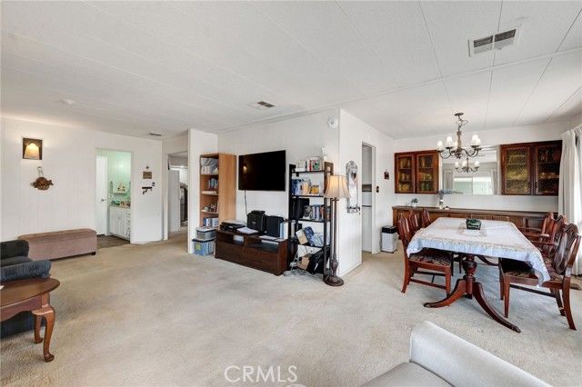 2755 Arrow Highway 142, La Verne, CA 91750