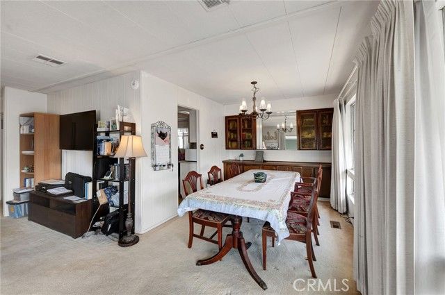 2755 Arrow Highway 142, La Verne, CA 91750