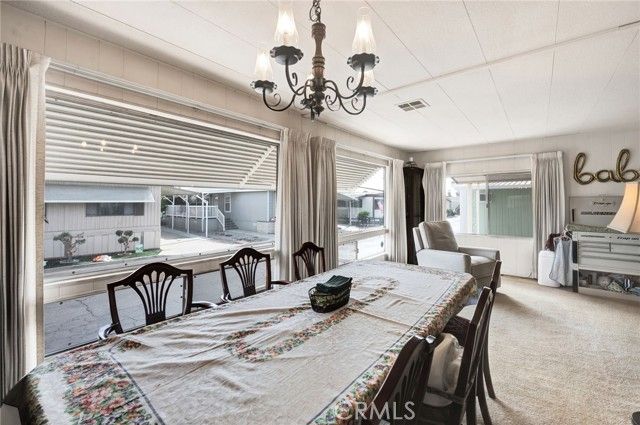 2755 Arrow Highway 142, La Verne, CA 91750