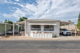 2755 Arrow Highway 142, La Verne, CA 91750