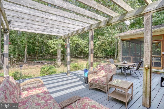60 CEDARFIELD RD, Magnolia, DE 19962