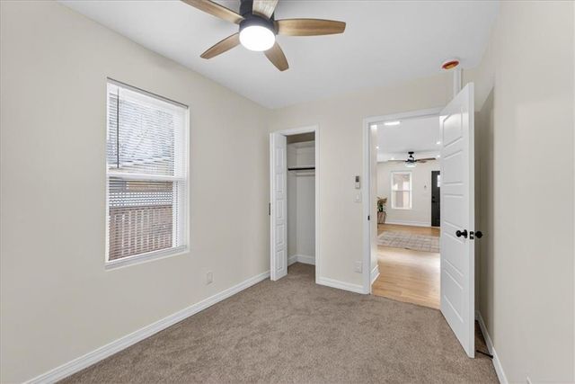 816 S Lake Drive, Independence, MO 64063