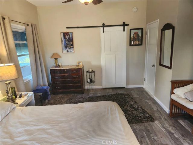 13827 Calvert Street, Valley Glen, CA 91401