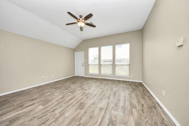 16510 Brightling Lane, Houston, TX 77090