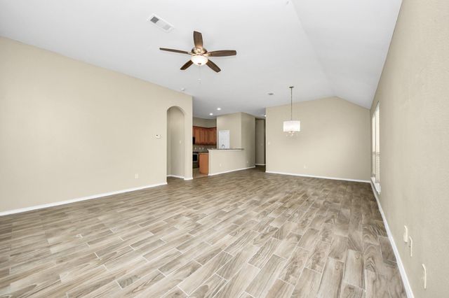 16510 Brightling Lane, Houston, TX 77090