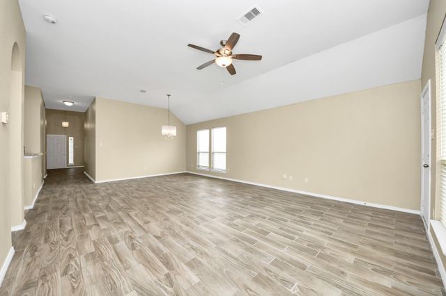 16510 Brightling Lane, Houston, TX 77090