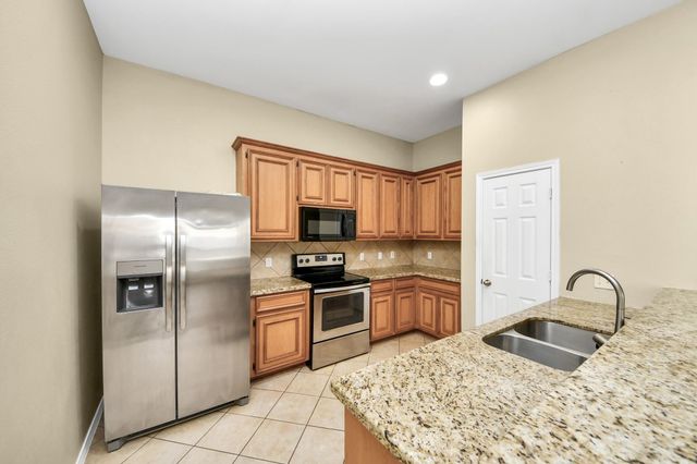 16510 Brightling Lane, Houston, TX 77090