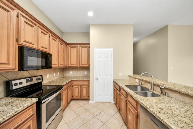 16510 Brightling Lane, Houston, TX 77090