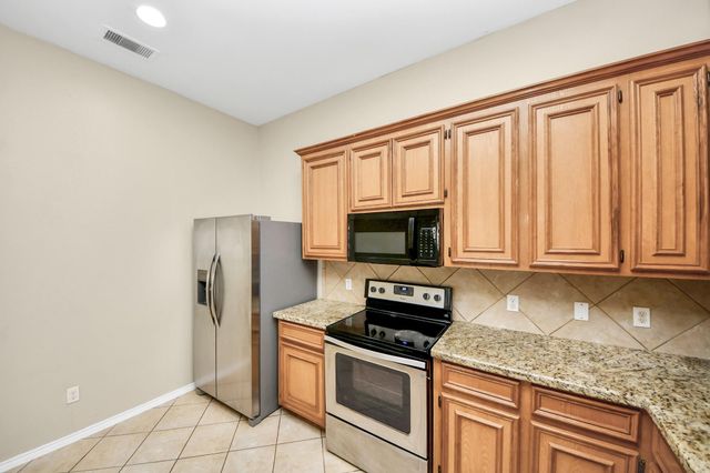 16510 Brightling Lane, Houston, TX 77090