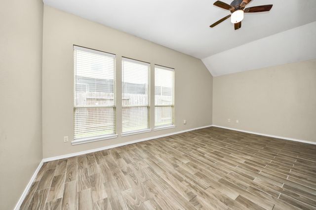 16510 Brightling Lane, Houston, TX 77090