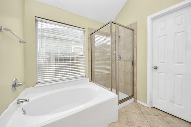 16510 Brightling Lane, Houston, TX 77090