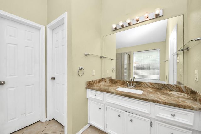 16510 Brightling Lane, Houston, TX 77090