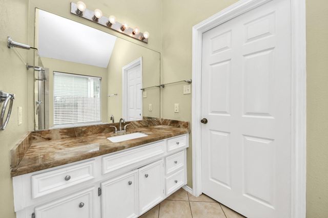 16510 Brightling Lane, Houston, TX 77090