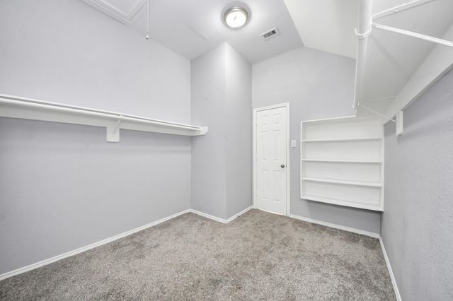 16510 Brightling Lane, Houston, TX 77090