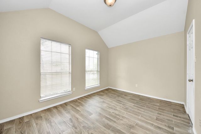 16510 Brightling Lane, Houston, TX 77090