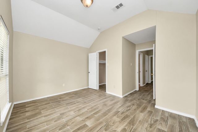 16510 Brightling Lane, Houston, TX 77090