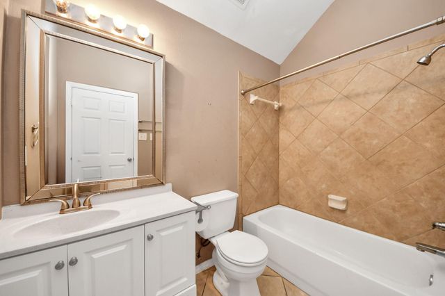 16510 Brightling Lane, Houston, TX 77090