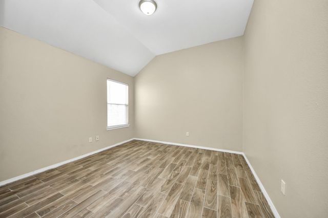 16510 Brightling Lane, Houston, TX 77090