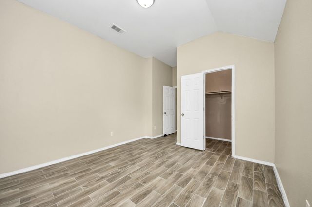 16510 Brightling Lane, Houston, TX 77090