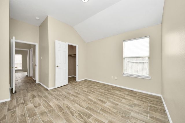 16510 Brightling Lane, Houston, TX 77090