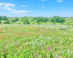 LOT 69 Greenwood Road, Comanche, TX 76442